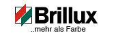 PRADER BAUTRÄGER - Hausbau und Immobilien Köln / Pulheim - Partner: Brillux
