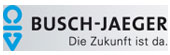 PRADER BAUTRÄGER - Hausbau und Immobilien Köln / Pulheim - Partner: Busch-Jaeger