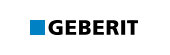 PRADER BAUTRÄGER - Hausbau und Immobilien Köln / Pulheim - Partner: Geberit