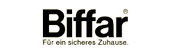 PRADER BAUTRÄGER - Hausbau und Immobilien Köln / Pulheim - Partner: Biffar